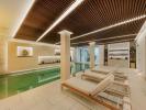 Acheter Maison Benahavis r�gion MALAGA
