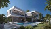 Annonce Vente Maison Mijas-costa