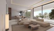 Acheter Maison 597 m2 Mijas-costa