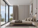 Acheter Maison Mijas-costa r�gion MALAGA