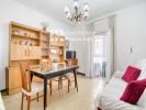 Annonce Vente Appartement Roses