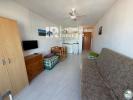 Annonce Vente Appartement Empuriabrava