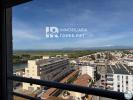 Acheter Appartement 25 m2 Empuriabrava