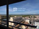 Acheter Appartement Empuriabrava r�gion GIRONA