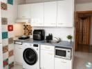 Acheter Appartement 25 m2 Empuriabrava