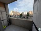 Acheter Appartement Empuriabrava r�gion GIRONA