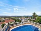 Annonce Vente Maison Palau-saverdera