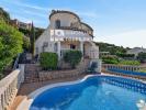 Acheter Maison 219 m2 Palau-saverdera