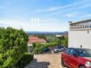 Acheter Maison Palau-saverdera r�gion GIRONA