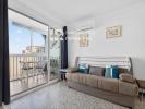 Vente Appartement Empuriabrava 17487