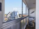 Acheter Appartement 52 m2 Empuriabrava