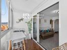 Acheter Appartement Empuriabrava r�gion GIRONA