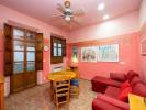 Vente Maison Granada 18009