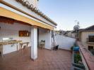 Annonce Vente Maison Granada