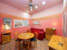 Acheter Maison 87 m2 Granada