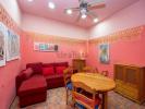 Acheter Maison Granada r�gion GRANADA