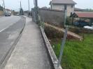 Vente Terrain Moana 36950