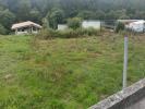 Acheter Terrain Moana r�gion PONTEVEDRA