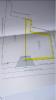 Annonce Vente Terrain Moana