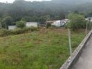 Acheter Terrain 375 m2 Moana