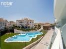 Annonce Vente Appartement Orihuela-costa