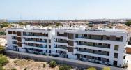 Acheter Appartement 73 m2 Orihuela-costa