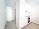 Acheter Appartement Orihuela-costa r�gion ALICANTE
