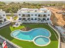 Vente Appartement Torrevieja 03180