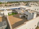 Annonce Vente Appartement Torrevieja