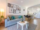 Acheter Appartement Torrevieja r�gion ALICANTE