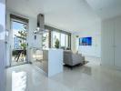 Acheter Appartement 129 m2 Torrevieja
