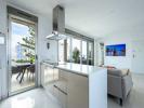 Acheter Appartement Torrevieja r�gion ALICANTE