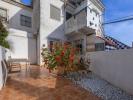 Vente Appartement Marbella 14880