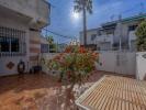 Acheter Appartement 60 m2 Marbella