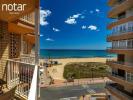 Annonce Vente Appartement Torrevieja