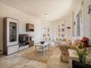 Acheter Appartement Torrevieja r�gion ALICANTE