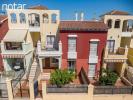 Annonce Vente Appartement Torrevieja