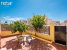 Acheter Appartement 59 m2 Torrevieja