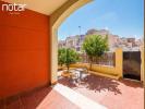 Acheter Appartement Torrevieja r�gion ALICANTE