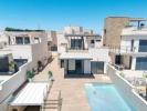 Vente Maison San-miguel-de-salinas 03193