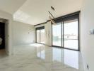 Acheter Maison 210 m2 San-miguel-de-salinas