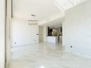 Acheter Maison San-miguel-de-salinas r�gion ALICANTE