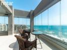 Annonce Vente Appartement Torrevieja
