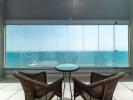 Acheter Appartement 129 m2 Torrevieja