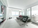 Acheter Appartement Torrevieja r�gion ALICANTE