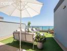 Vente Appartement Santa-pola 03130