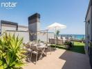 Acheter Appartement 75 m2 Santa-pola