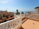 Annonce Vente Maison Torrevieja