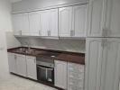 Acheter Appartement Torrevieja r�gion ALICANTE