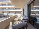 Vente Appartement Santa-pola 03130